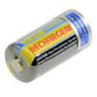 2-power VBI0262A